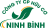 Công ty Cổ phần Hữu Cơ Ninh Bình