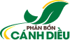 Phân bón Cánh Diều